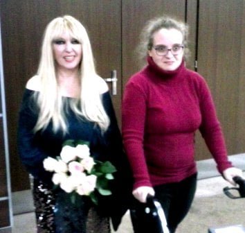 CAM00364 (1)