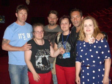 DSCN0261