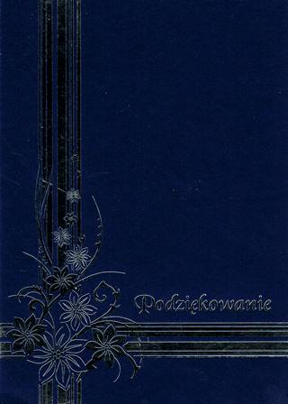 125