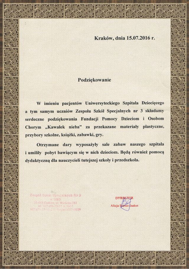 14