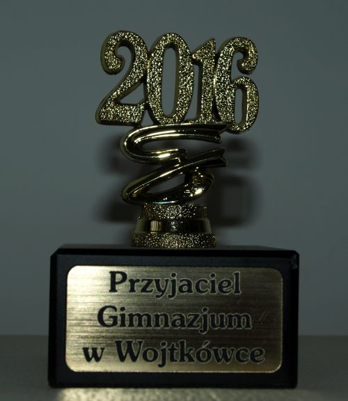 p1122