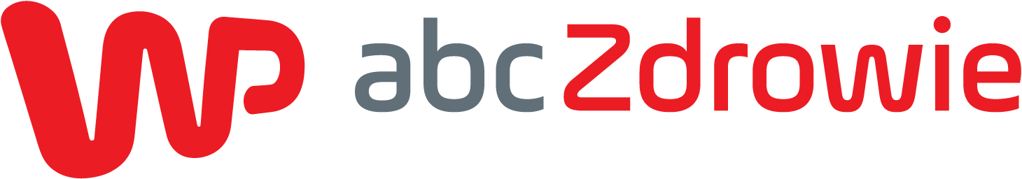 WP-abcZdrowie-RGB