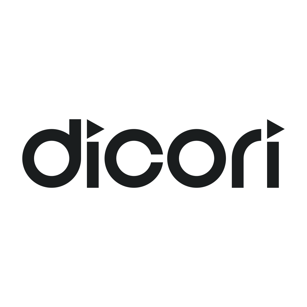 dicori