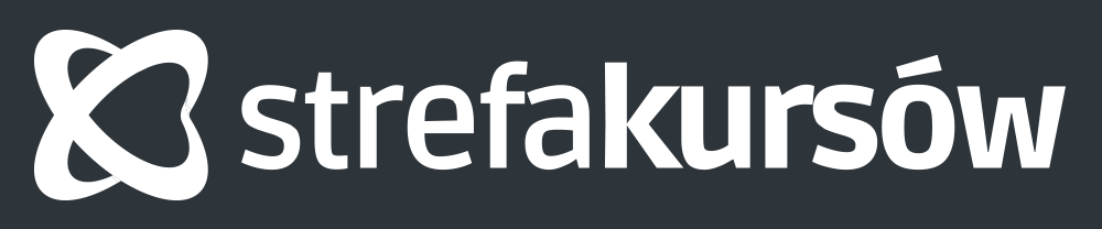 nowe_logo_white
