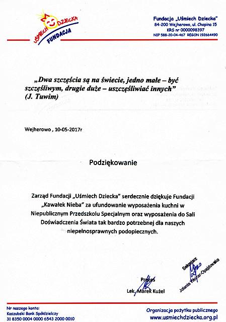 p78