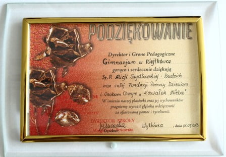 p1122