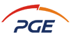 stopka-logo-pge_16afdabb-26ac-4d28-b62c-52708aabfd1c