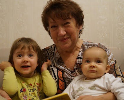 Hania1