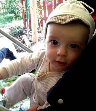 Jakub1