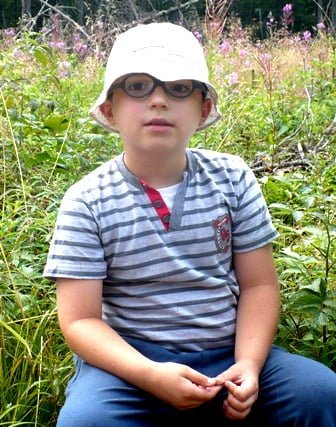 Jakub2