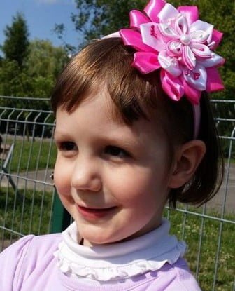Martynka6