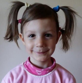 Martynka7