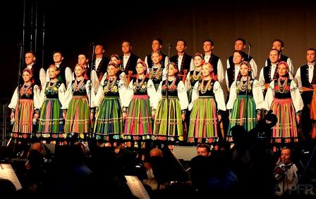 Mazowsze1