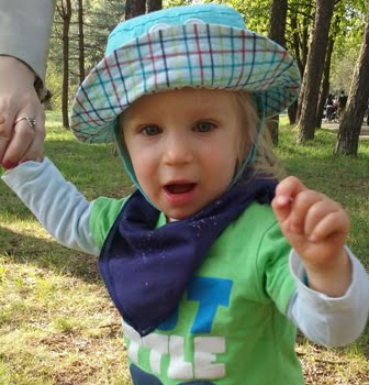 Nikodem