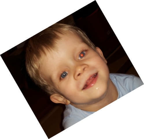 Dominik1