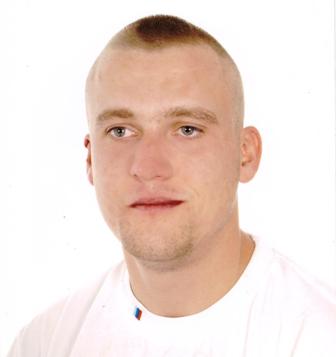 Mateusz1