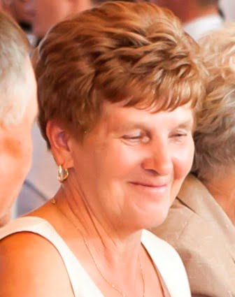 Wieslawa5
