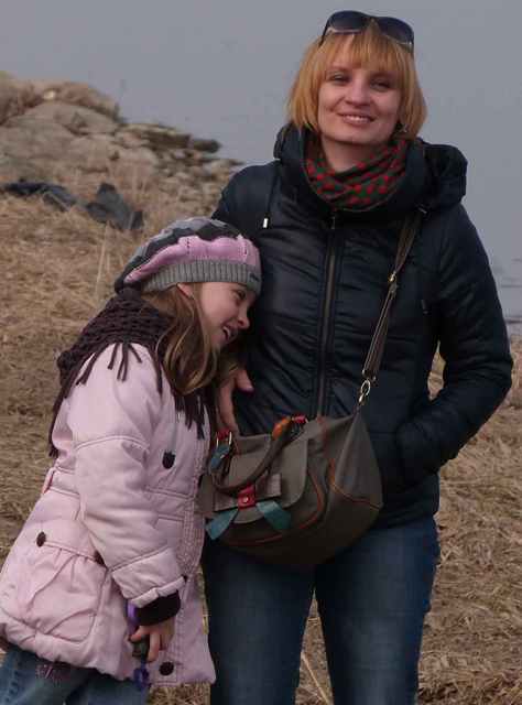 aNNETA