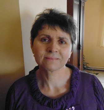 Grazyna3