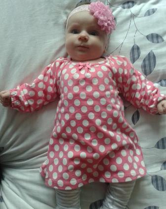 Hania3