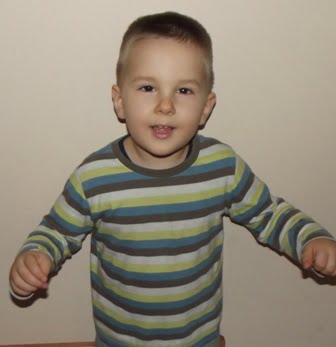 Mikolaj2