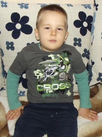 Mikolaj3