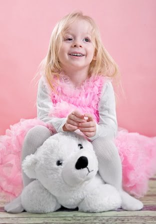 Anielka1