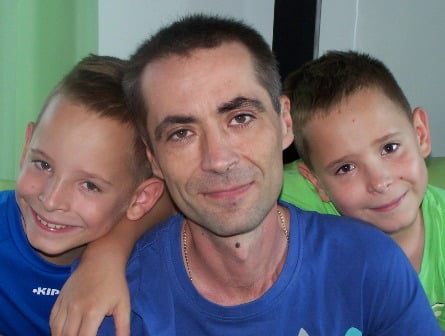 Grzegorz1