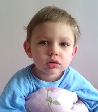 Jas2