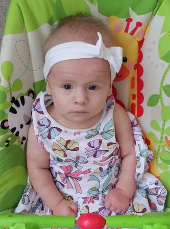 Lilia