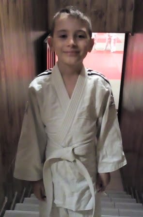 Tomek0