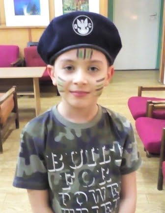 Tomek2