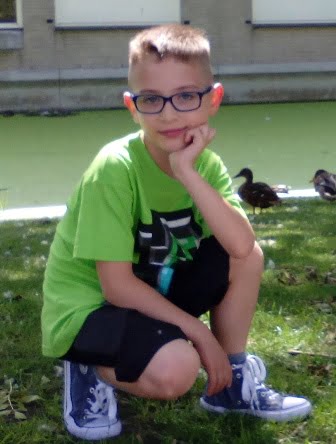 Tomek3