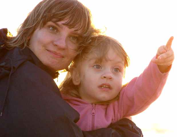 aNNETA2