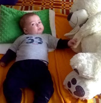 Jas2