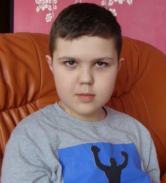 Kacper2