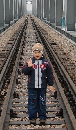 Kacper44