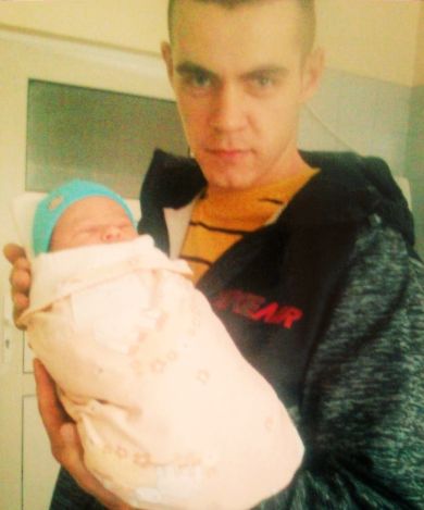 Pawel