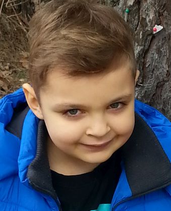 Tomek1
