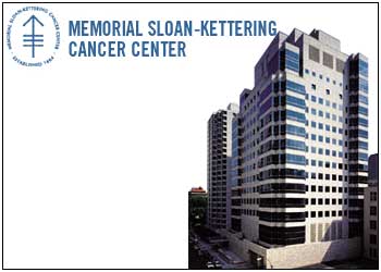 memorialsloankettering