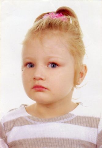 zdj1_