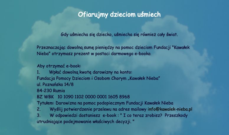 Clipboard01277