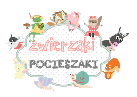 logo (1)