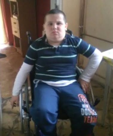 Igorek