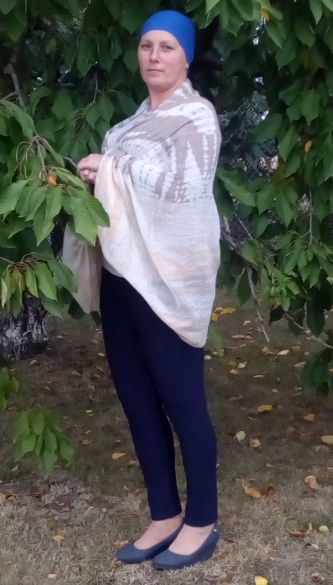 monia1