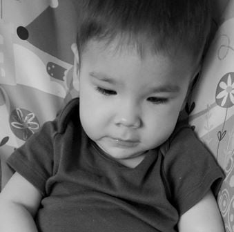 SONY DSC