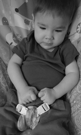 SONY DSC