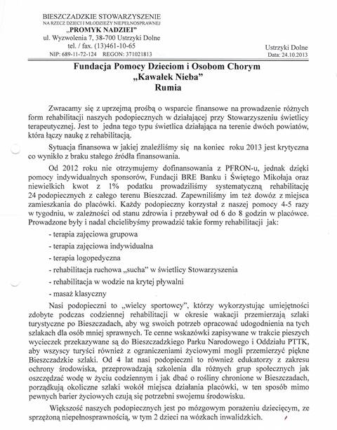 CCF12012017_00000