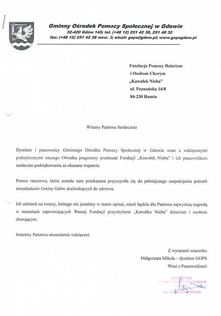 CCF12012017_00003