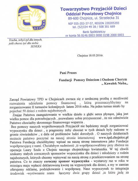 CCF12012017_00005